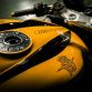 one-off_MV_Agusta_F3_800_06