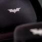 One-off Nissan Juke Nismo Batman Dark Knight Rises