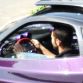 Οne-off Pagani Zonda 760LH