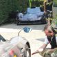 Οne-off Pagani Zonda 760LH