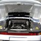 One-off Porsche 959 Cabrio 1987