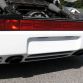 One-off Porsche 959 Cabrio 1987