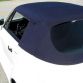 One-off Porsche 959 Cabrio 1987
