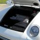 One-off Porsche 959 Cabrio 1987
