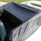 One-off Porsche 959 Cabrio 1987