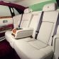 One-Off  Rolls-Royce Ghost Qatar Edition