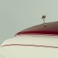 One-Off  Rolls-Royce Ghost Qatar Edition