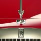 One-Off  Rolls-Royce Ghost Qatar Edition
