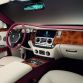 One-Off  Rolls-Royce Ghost Qatar Edition