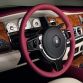One-Off  Rolls-Royce Ghost Qatar Edition