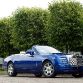 One-off Rolls-Royce Phantom Drophead Coupe