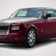 one-off-rolls-royce-phantom-ruby-1