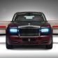 one-off-rolls-royce-phantom-ruby-2