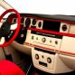one-off-rolls-royce-phantom-ruby-3