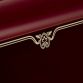 one-off-rolls-royce-phantom-ruby-5