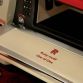 one-off-rolls-royce-phantom-ruby