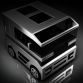 onedoorcar-concept-1