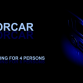 onedoorcar-concept-1