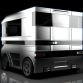 onedoorcar-concept-2
