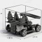 onedoorcar-concept-4