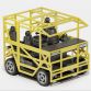 onedoorcar-concept-5