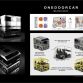 onedoorcar-concept-6