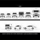 onedoorcar-concept-7