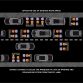 onedoorcar-concept-8