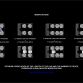 onedoorcar-concept-9