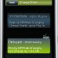 onstar-mobile-application-demo-1