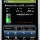 onstar-mobile-application-demo-2
