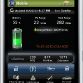 onstar-mobile-application-demo-2