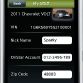 onstar-mobile-application-demo-3