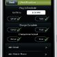 onstar-mobile-application-demo-4