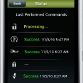 onstar-mobile-application-demo-5