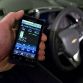 onstar-mobile-application-demo-6