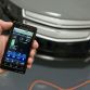 onstar-mobile-application-demo-7