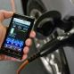 onstar-mobile-application-demo-8