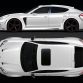 Onyx Concept Porsche Panamera Onyx GST Edition