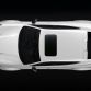 Onyx Concept Porsche Panamera Onyx GST Edition