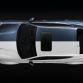 Onyx Concept Porsche Panamera Onyx GST Edition
