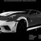 Onyx Concept Porsche Panamera Onyx GST Edition