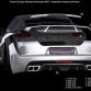 Onyx Concept Porsche Panamera Onyx GST Edition