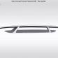 Onyx Concept Porsche Panamera Onyx GST Edition