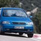 Opel OPC 15th anniversary 1