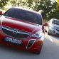 Opel OPC 15th anniversary 10