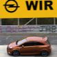 Opel OPC 15th anniversary 12