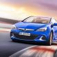 Opel OPC 15th anniversary 13