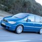 Opel OPC 15th anniversary 2
