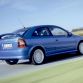 Opel OPC 15th anniversary 3